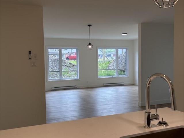 Apartment for rent in La Haute-yamaska, Quebec