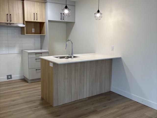 Apartment for rent in La Haute-yamaska, Quebec