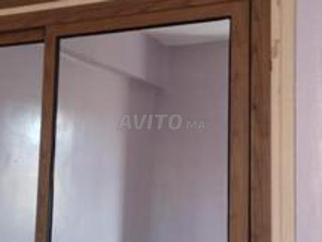 Appartement location à Meknès