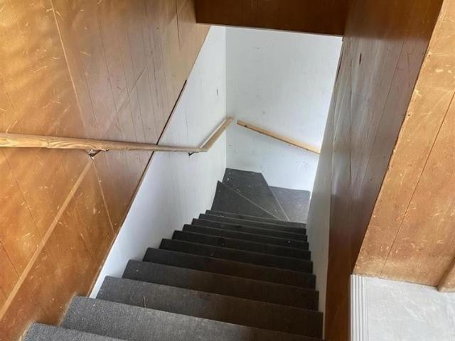 Apartment for rent in Fleurimont, Sherbrooke