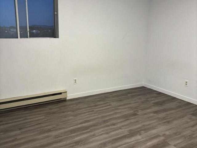 Apartment for rent in Memphrémagog, Quebec
