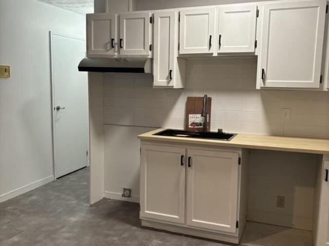 Apartment for rent in Memphrémagog, Quebec