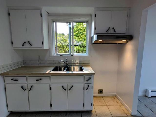 Apartment for rent in La Jacques-cartier, Quebec