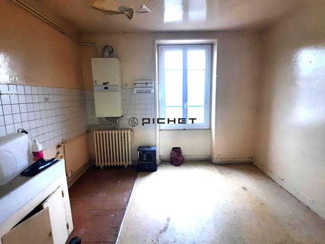 Local Commercial vente à Brive-la-Gaillarde, Malemort-sur-corrèze