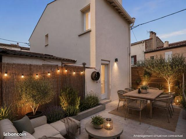 Maison vente à Céret, Corneilla-del-vercol