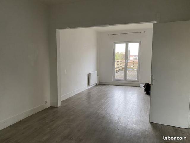 Maison vente à Dunkerque, Coudekerque-branche