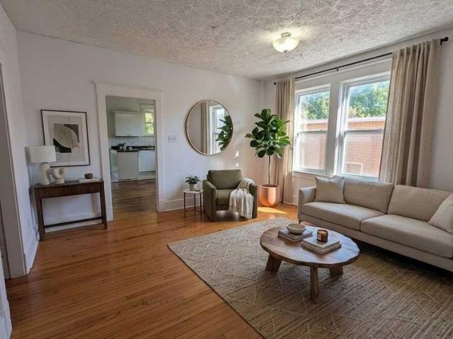 Apartment for rent in Fleurimont, Sherbrooke