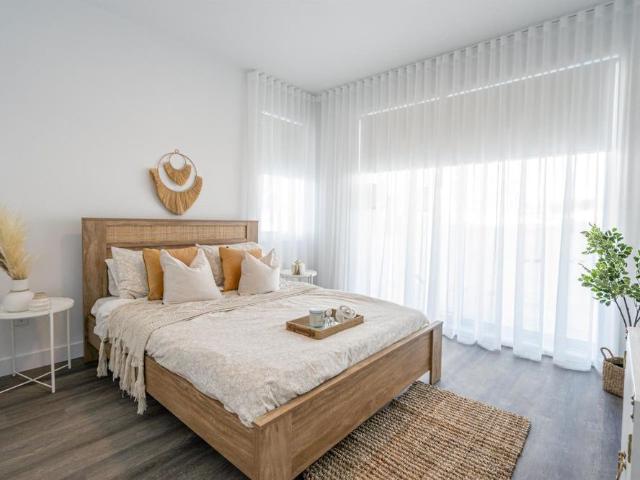 Apartment for rent in Jacques-cartier, Quebec
