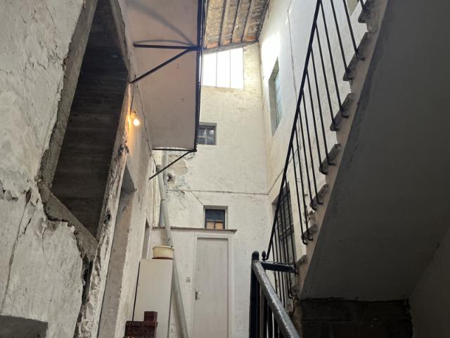 Maison vente à Lodève, Ganges