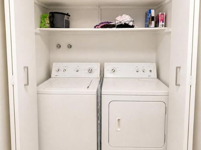 Apartment for rent in Sherbrooke, Quebec