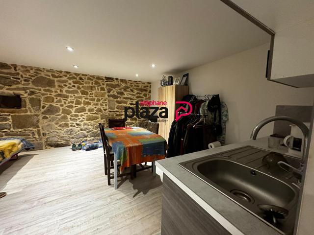 Local Commercial vente à Quimper, Bretagne