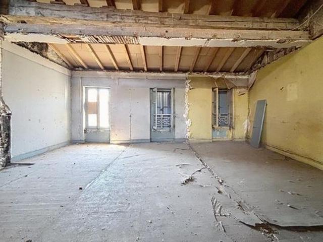 Villa vente à Carcassonne, Castelnaudary