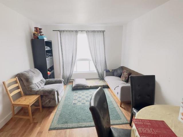 Apartment for rent in Sherbrooke, Quebec