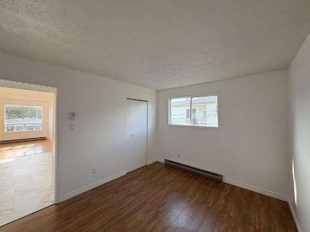 Apartment for rent in Memphrémagog, Quebec