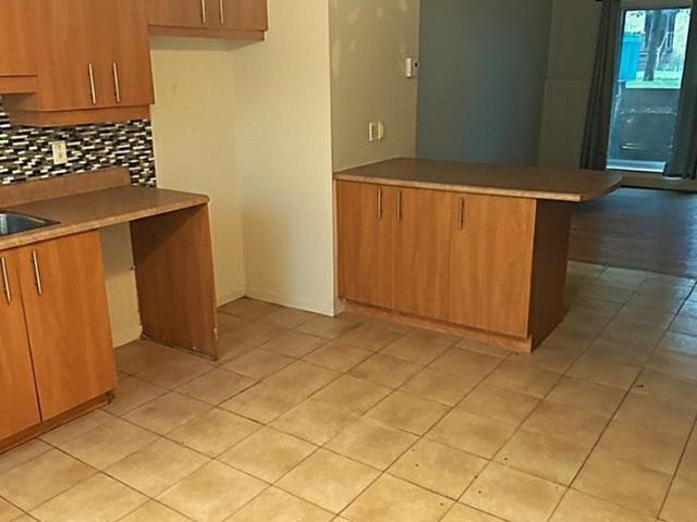 Apartment for rent in Sherbrooke, Quebec