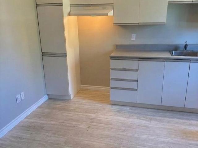 Apartment for rent in Plaza de l'Ouest, Sherbrooke