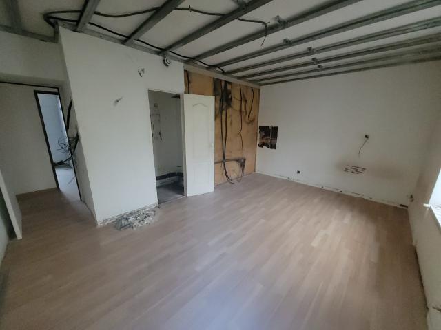 Appartement vente à Montbéliard, Audincourt