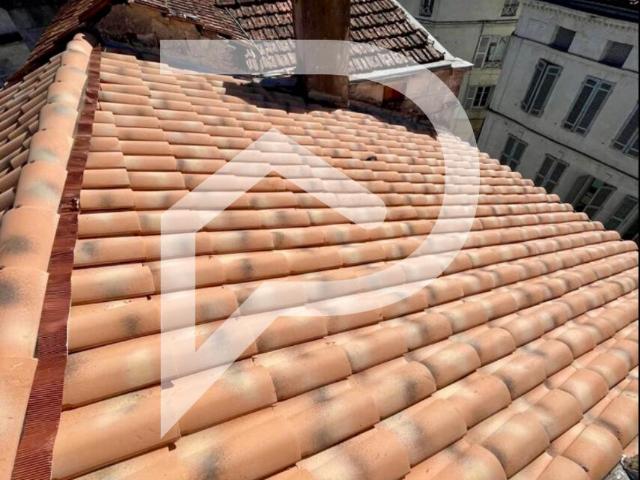 Local Commercial vente à Périgueux, Ribérac