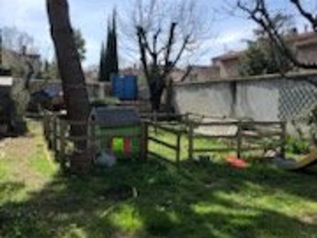 Maison vente à Toulouse