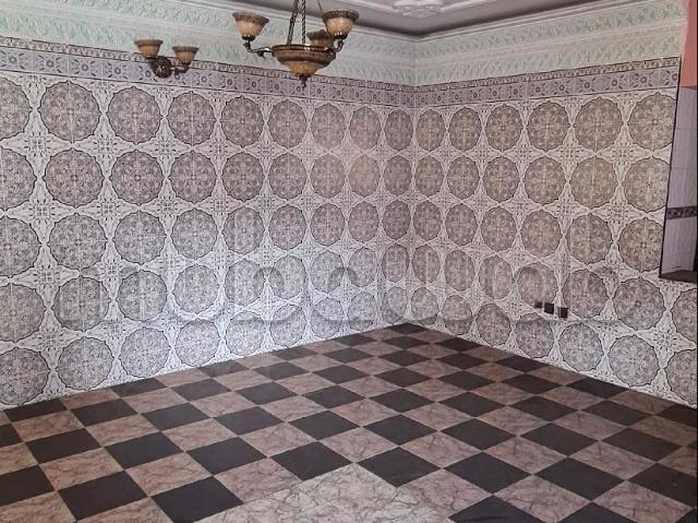 Maison vente à Anfa, Gharb-Chrarda-Beni Hssen