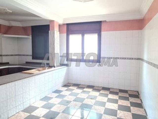 Maison vente à Anfa, Gharb-Chrarda-Beni Hssen
