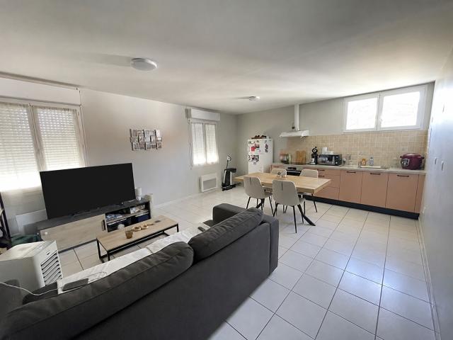 Local Commercial vente à Villeneuve-sur-Lot, Villeneuve-sur-lot