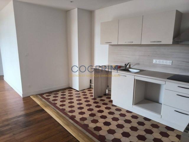 Appartement location à Villefranche-sur-Saône, Rhône