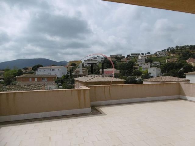 Maison vente à Arrondissement de Draguignan, Sainte-maxime