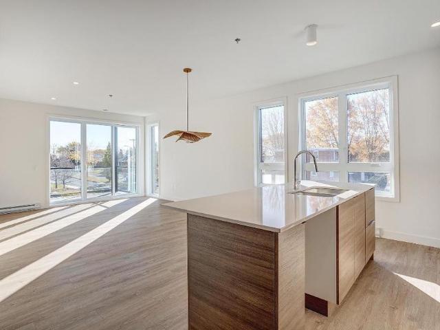 Apartment for rent in Saint-jean-sur-richelieu, Quebec