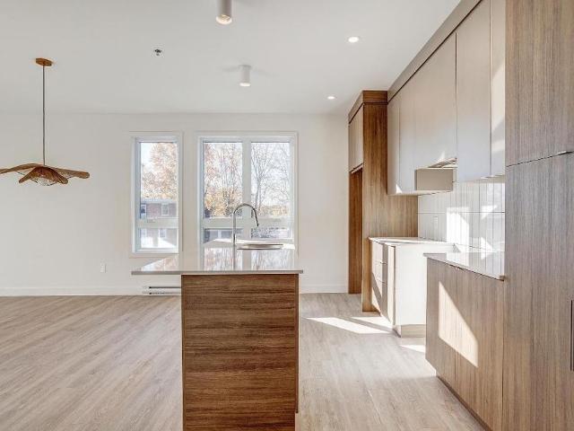 Apartment for rent in Saint-jean-sur-richelieu, Quebec