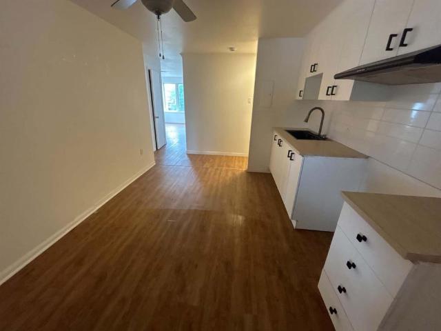 Apartment for rent in Le Val-saint-françois, Quebec