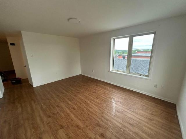Apartment for rent in Le Val-saint-françois, Quebec