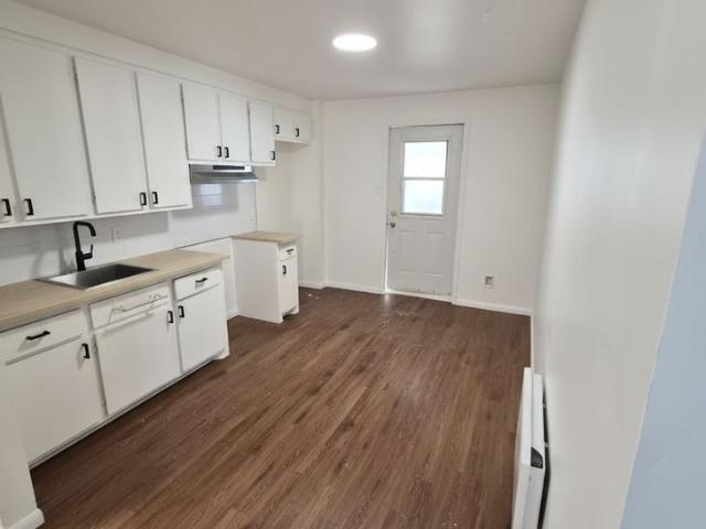 Apartment for rent in Le Val-saint-françois, Quebec