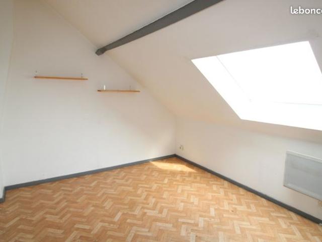 Maison vente à Dunkerque, Coudekerque-branche