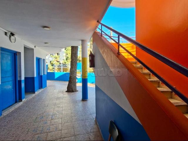 Villa location à Anfa, Gharb-Chrarda-Beni Hssen