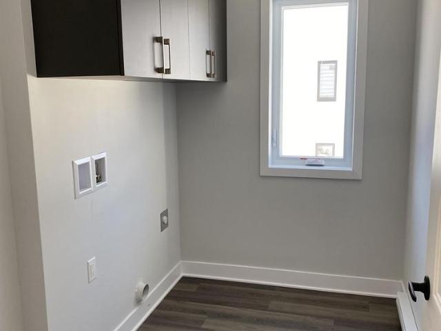 Apartment for rent in Les Nations, Sherbrooke