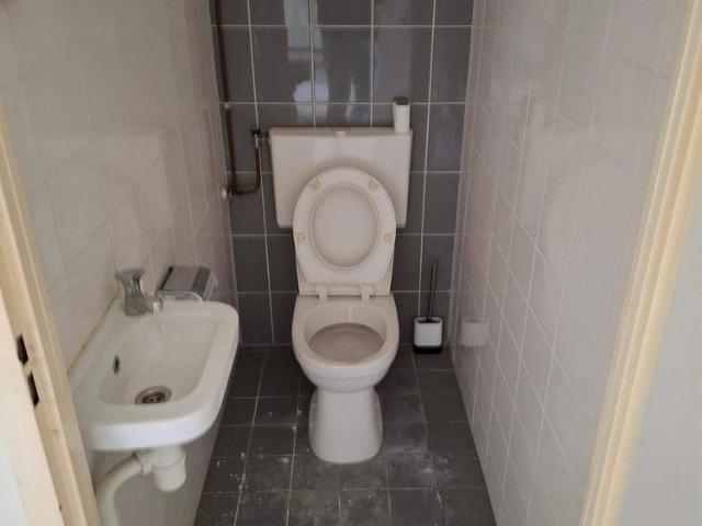 Appartement te huur in Purmerend, Noord Holland