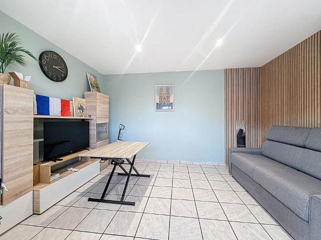 Local Commercial vente à Reims, Bétheny