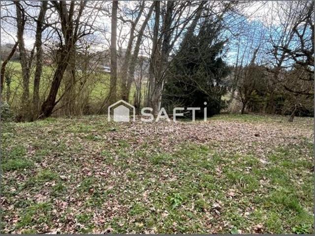 Local Commercial vente à Thonon-les-Bains, Allinges