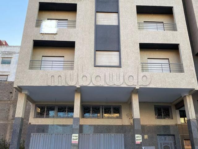 Maison vente à Had Soualem, Gharb-Chrarda-Beni Hssen