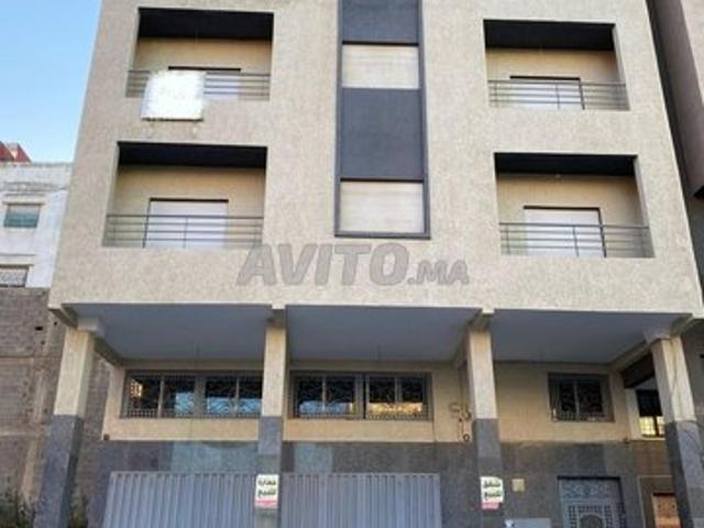 Maison vente à Had Soualem, Gharb-Chrarda-Beni Hssen