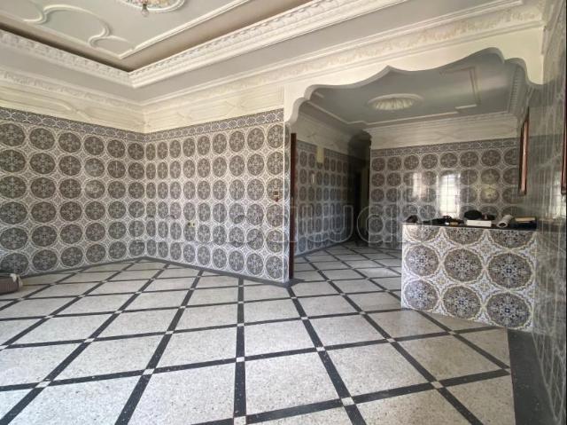 Maison vente à Mohammedia, Gharb-Chrarda-Beni Hssen