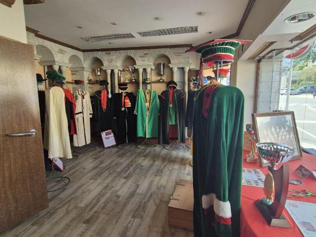 Maison vente à Argentan, La Ferté-macé