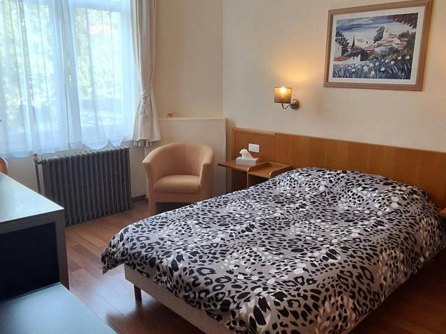 Appartement location à Elsene, Bruxelles