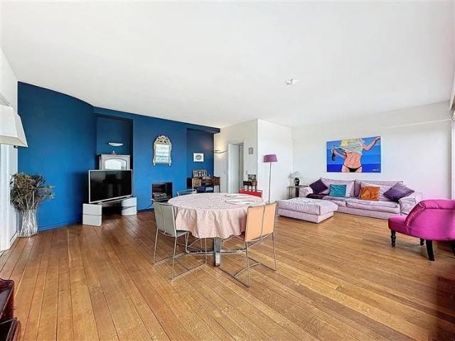 Appartement location à Sint-pieters-woluwe, Bruxelles