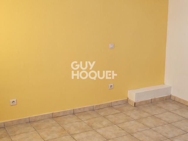 Appartement location à Le Thoron, Aiglun