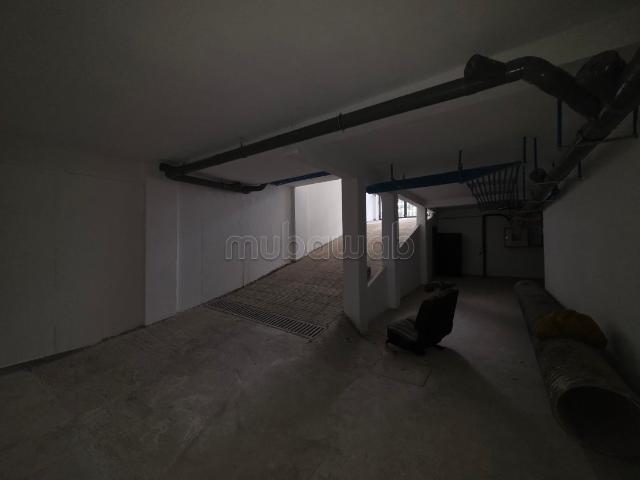 Bureau location à Anfa, Gharb-Chrarda-Beni Hssen