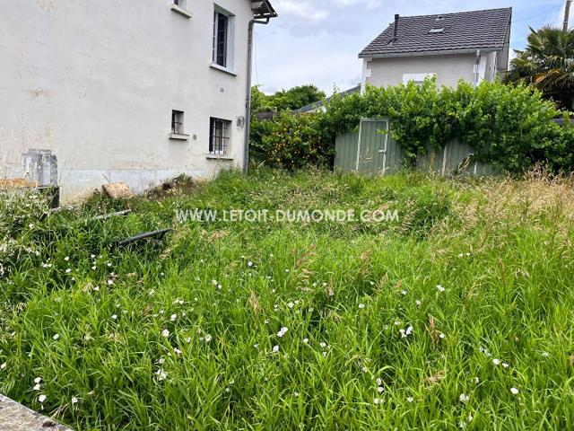 Maison vente à Périgueux