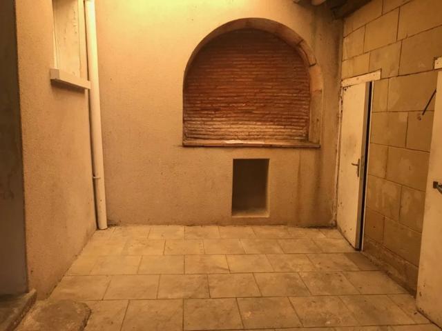Maison vente à Bressuire, Thouars