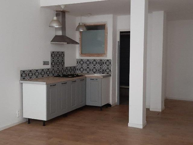Maison vente à Limoux, Quillan